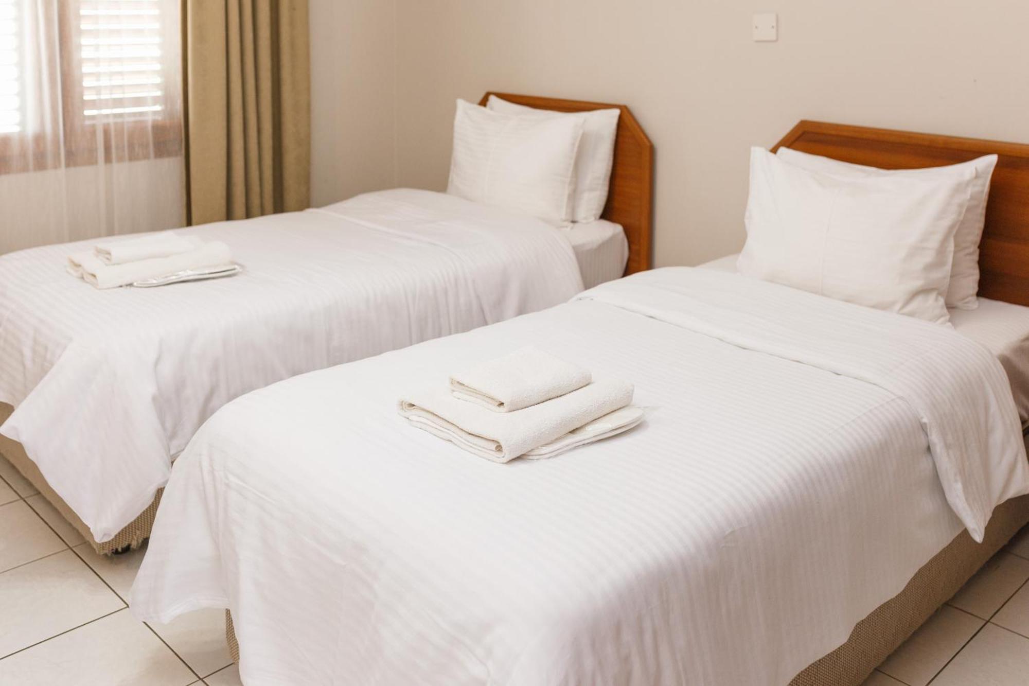 Homelike Guest House Kyrenia  Cameră foto